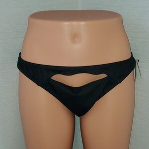 Victoria's Secert Bathing Suit Bottoms